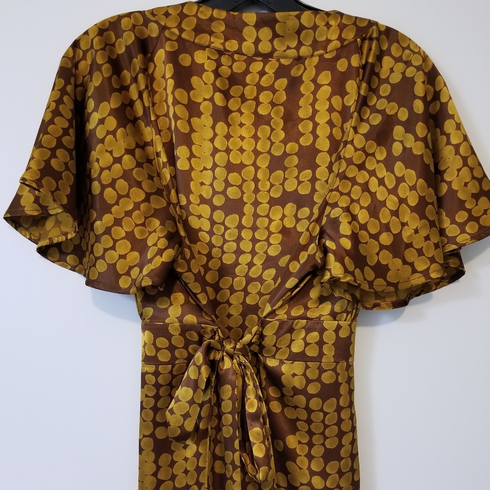 3️⃣ for $20 NY&Co. Ladies Top - Picture 5 of 8